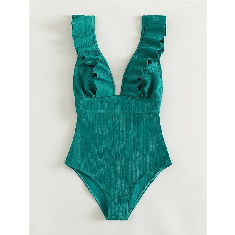 Bellevo | Superbe maillot de bain