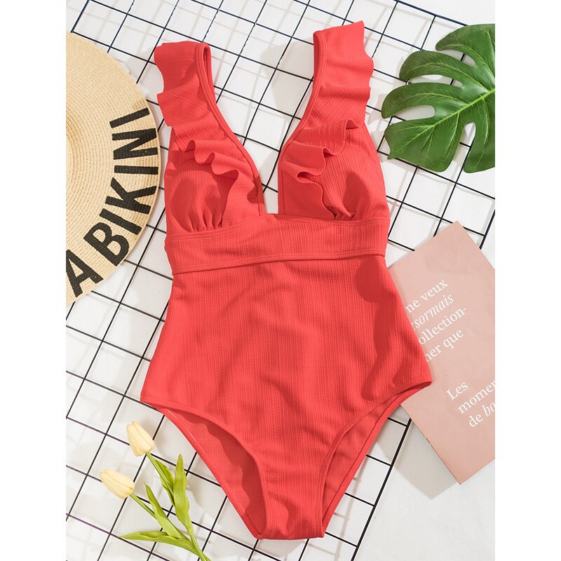 Bellevo | Superbe maillot de bain