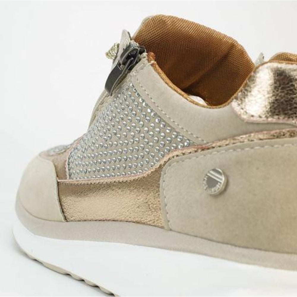 Arabella | Chaussures femme élégantes et confortables