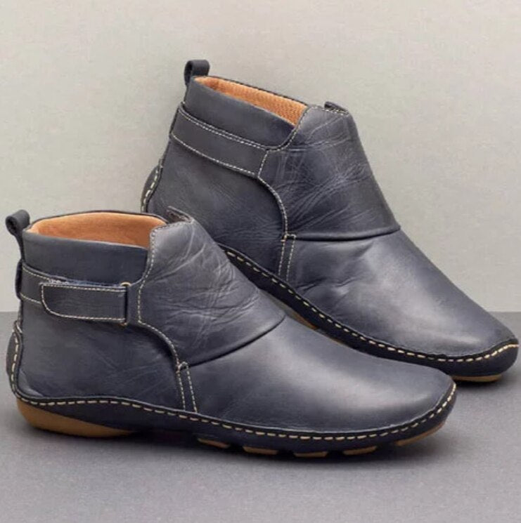 Marriette - Chaussures pour femmes élégantes et réglables pour toutes les occasions