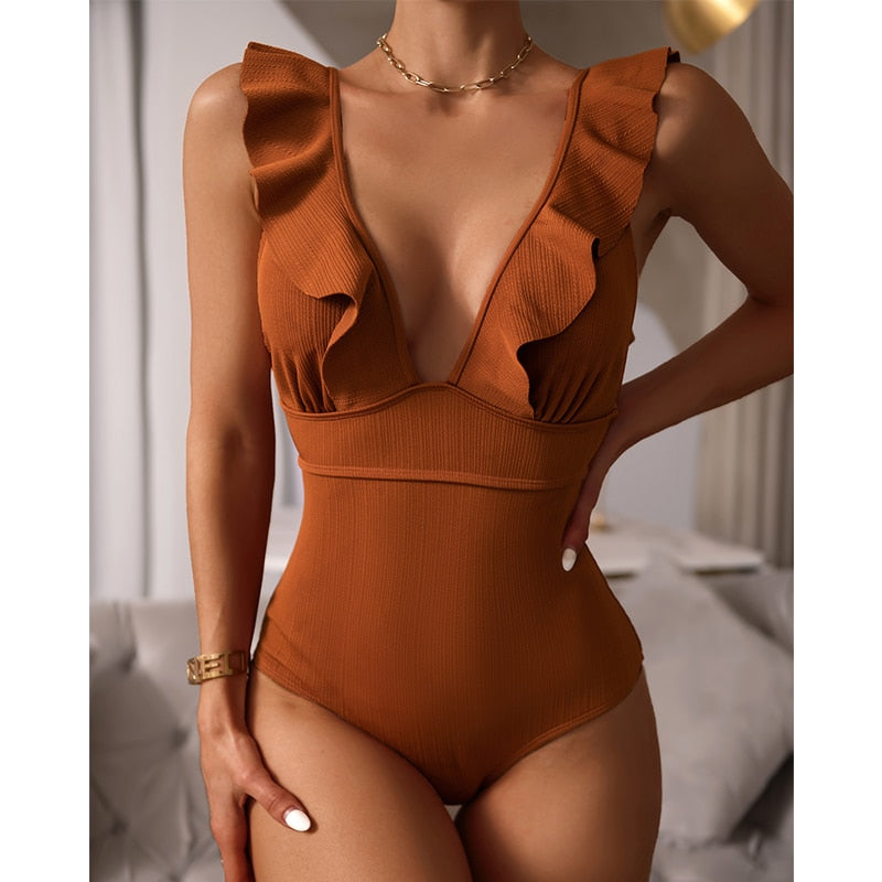 Bellevo | Superbe maillot de bain