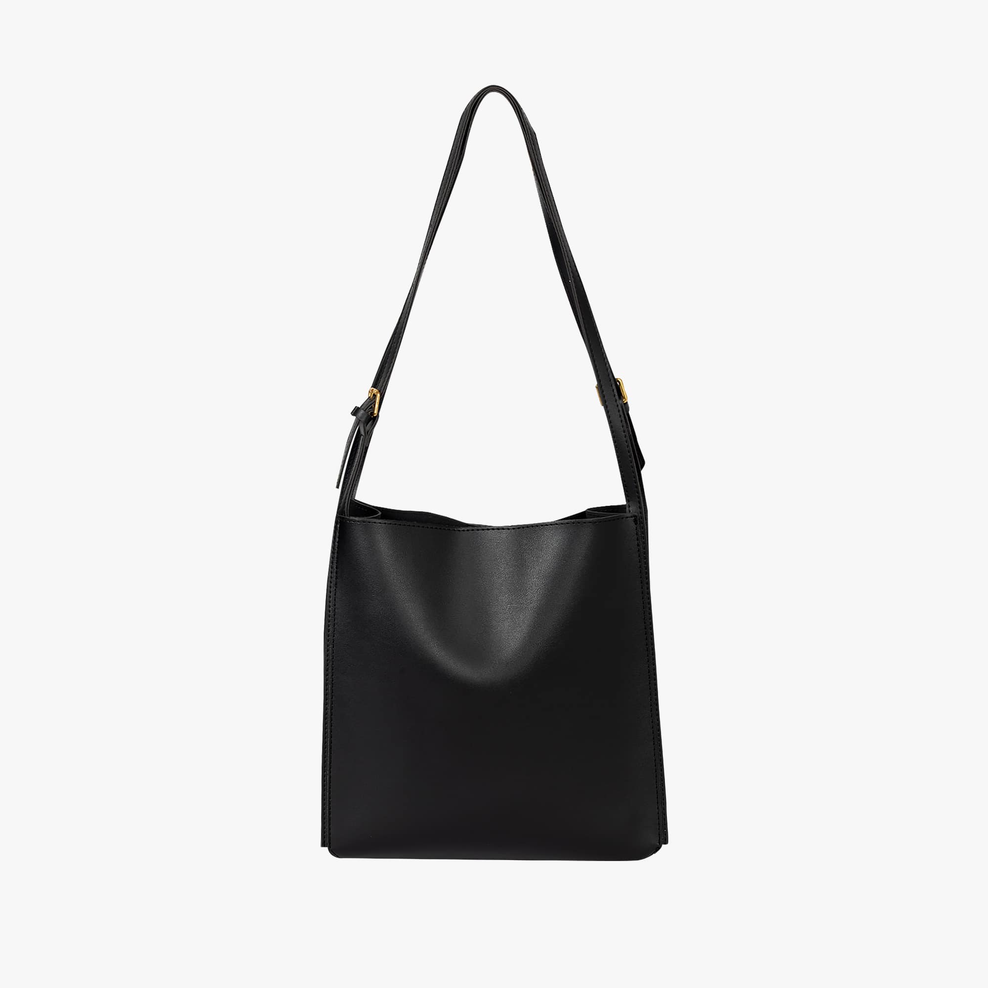 Bellevo | sac en cuir vegan