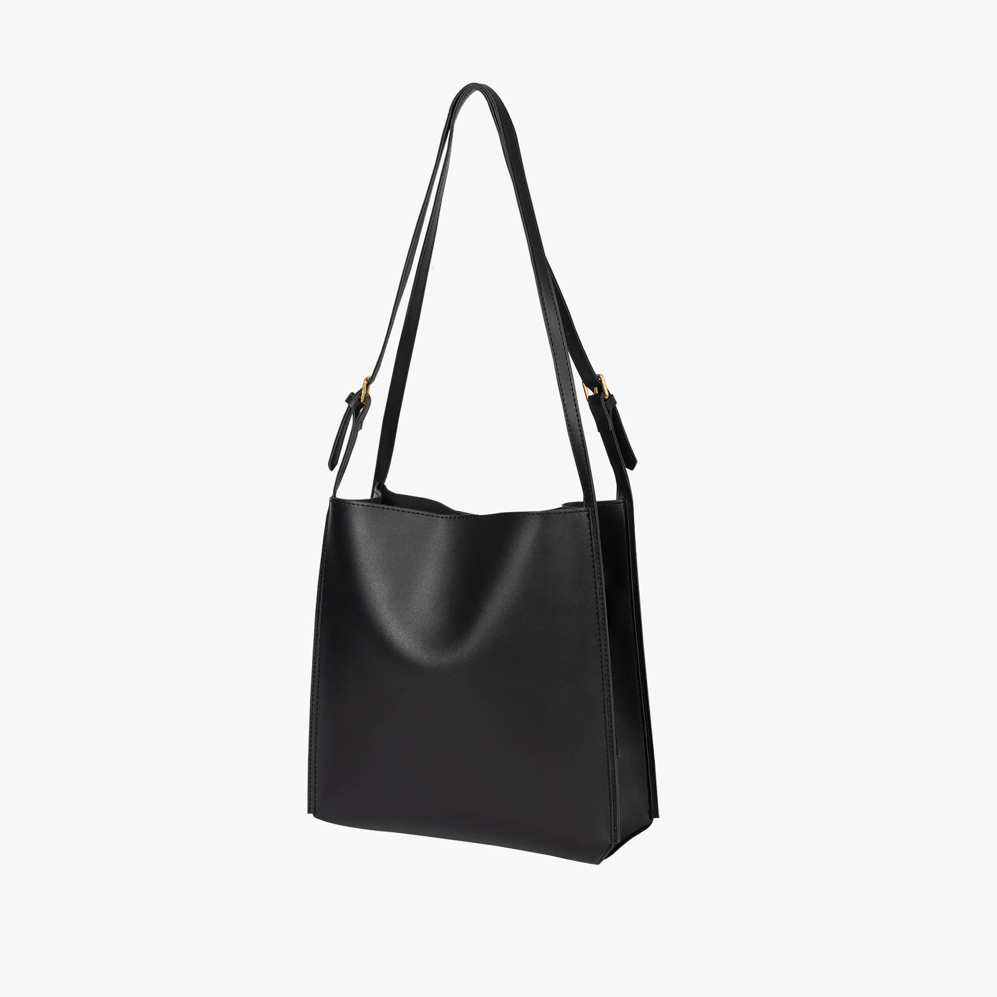 Bellevo | sac en cuir vegan