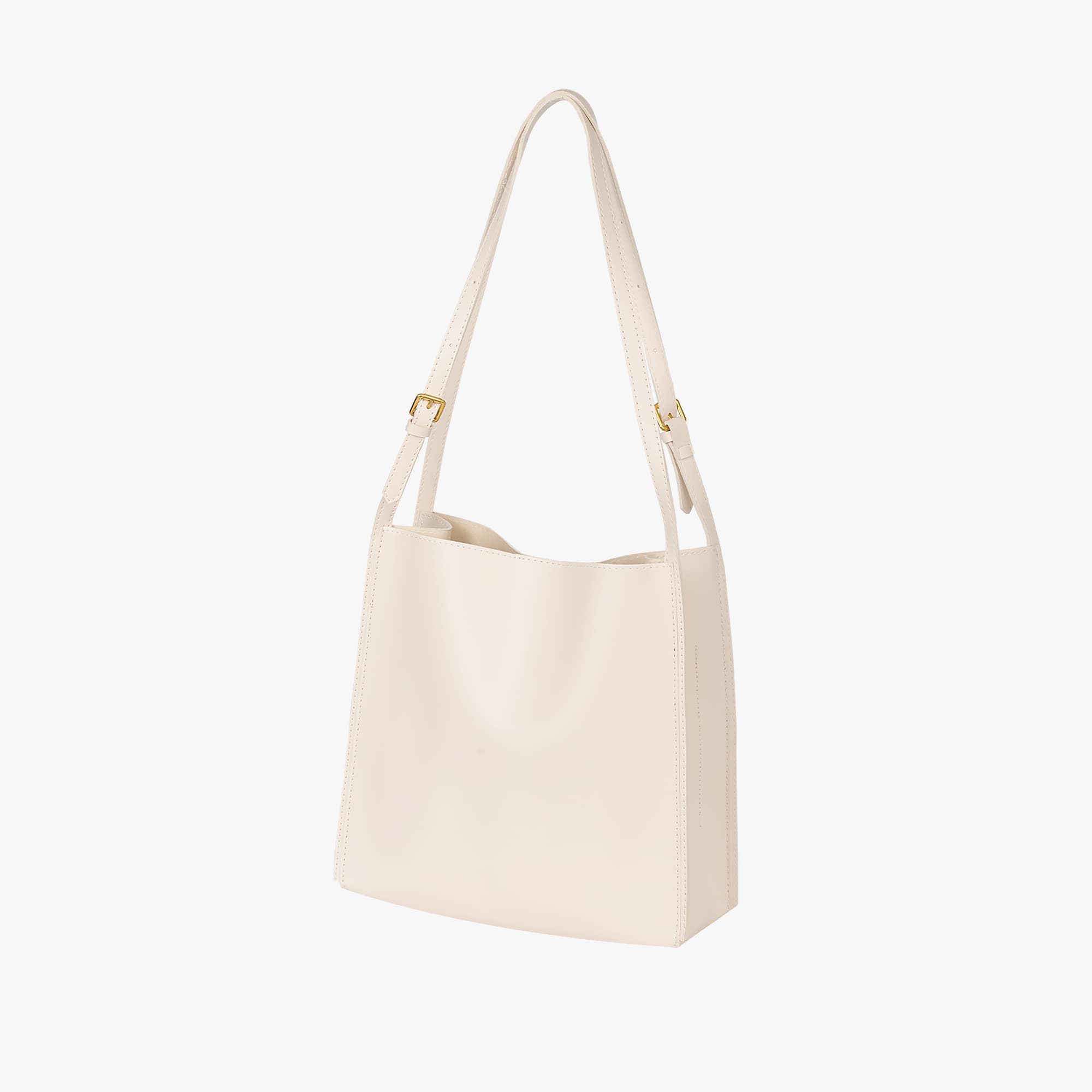 Bellevo | sac en cuir vegan