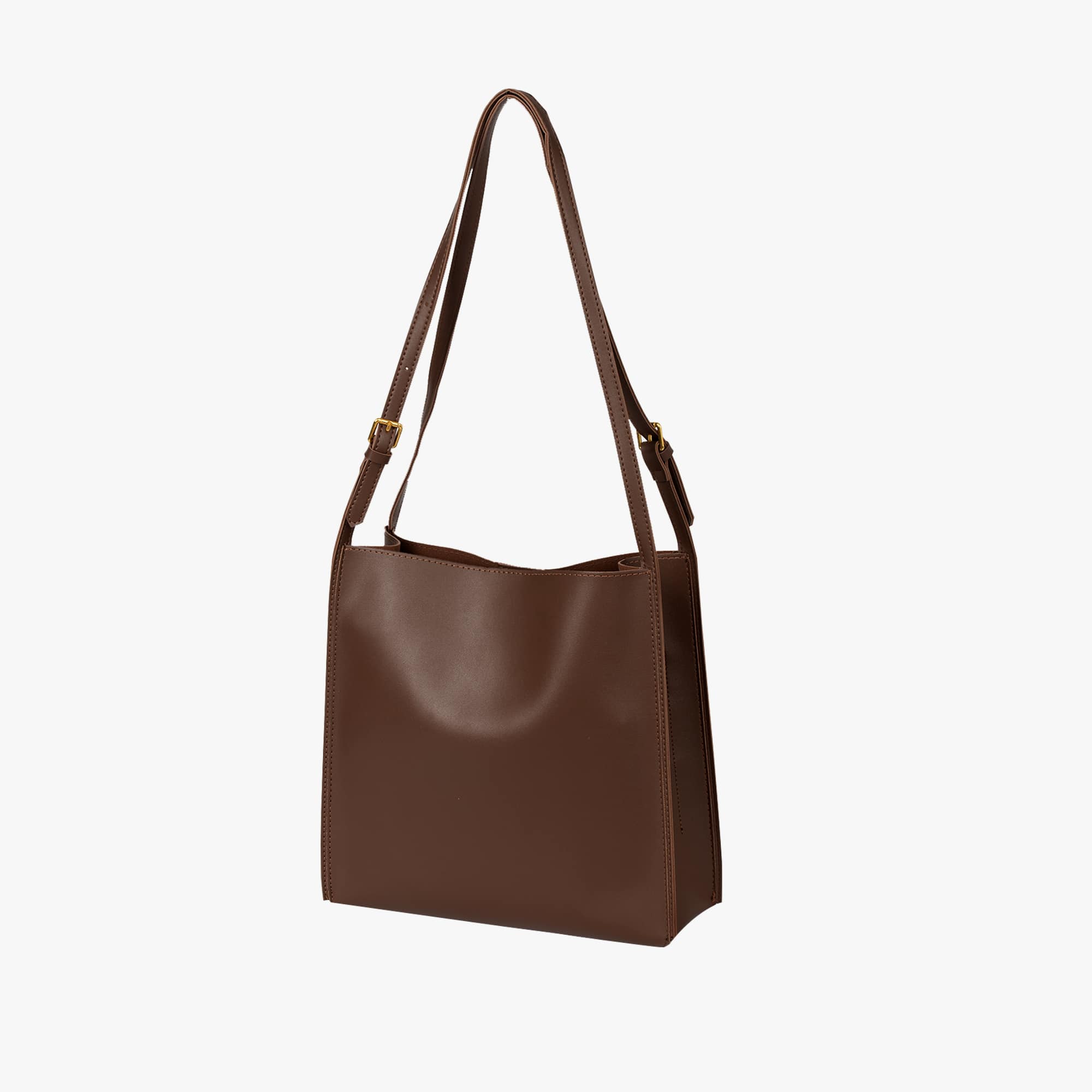 Bellevo | sac en cuir vegan