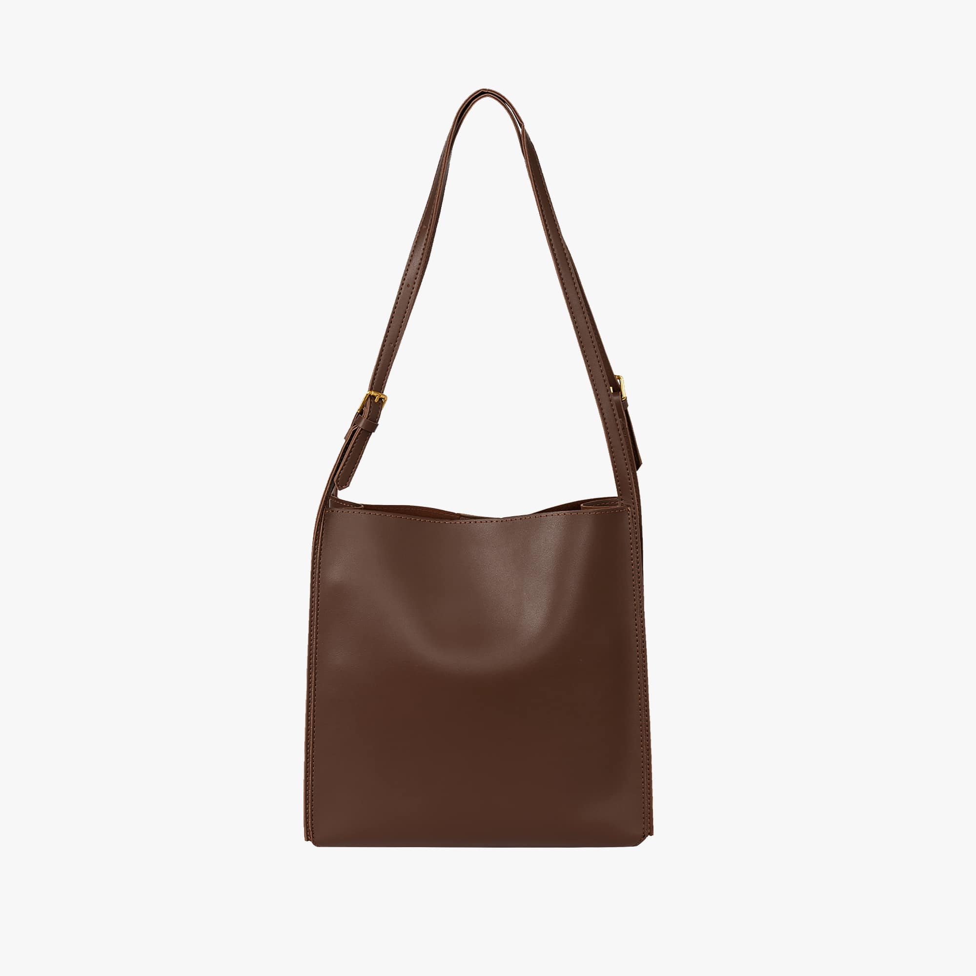 Bellevo | sac en cuir vegan