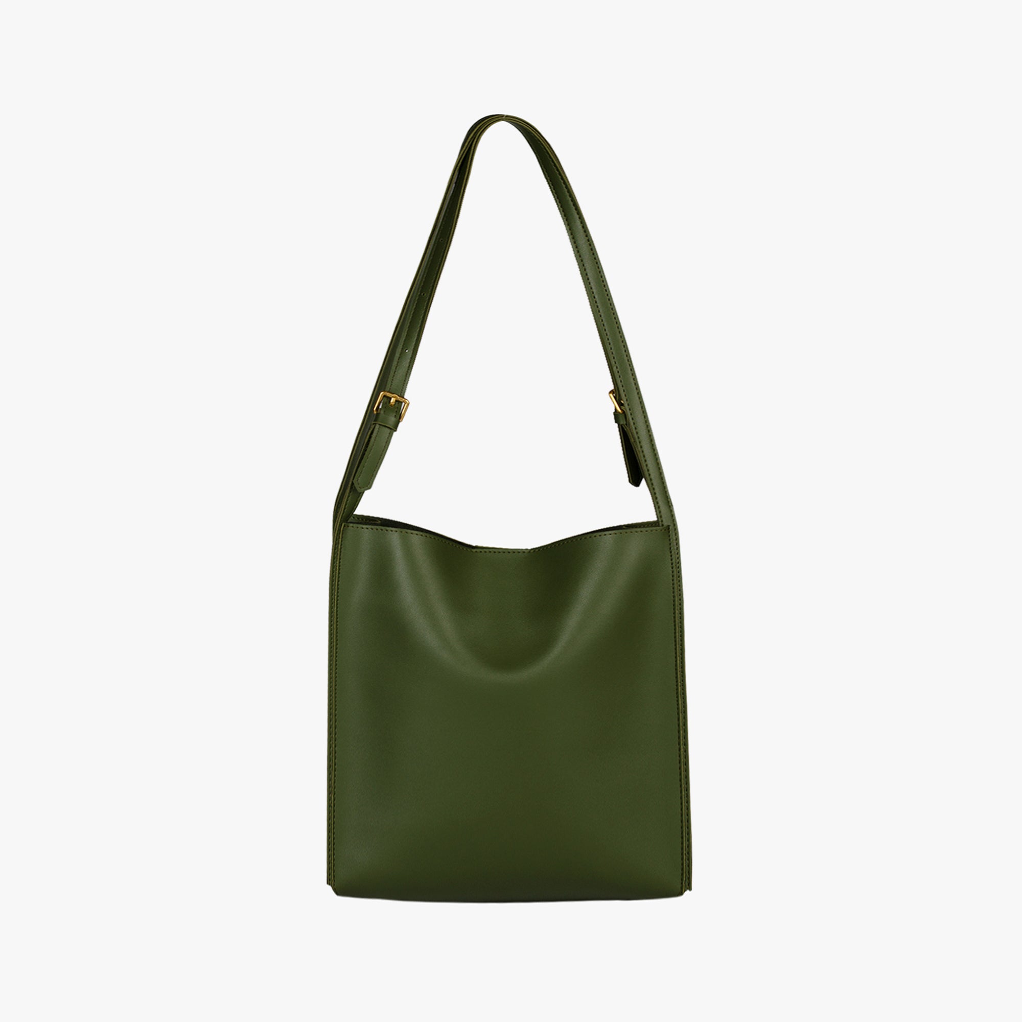 Bellevo | sac en cuir vegan