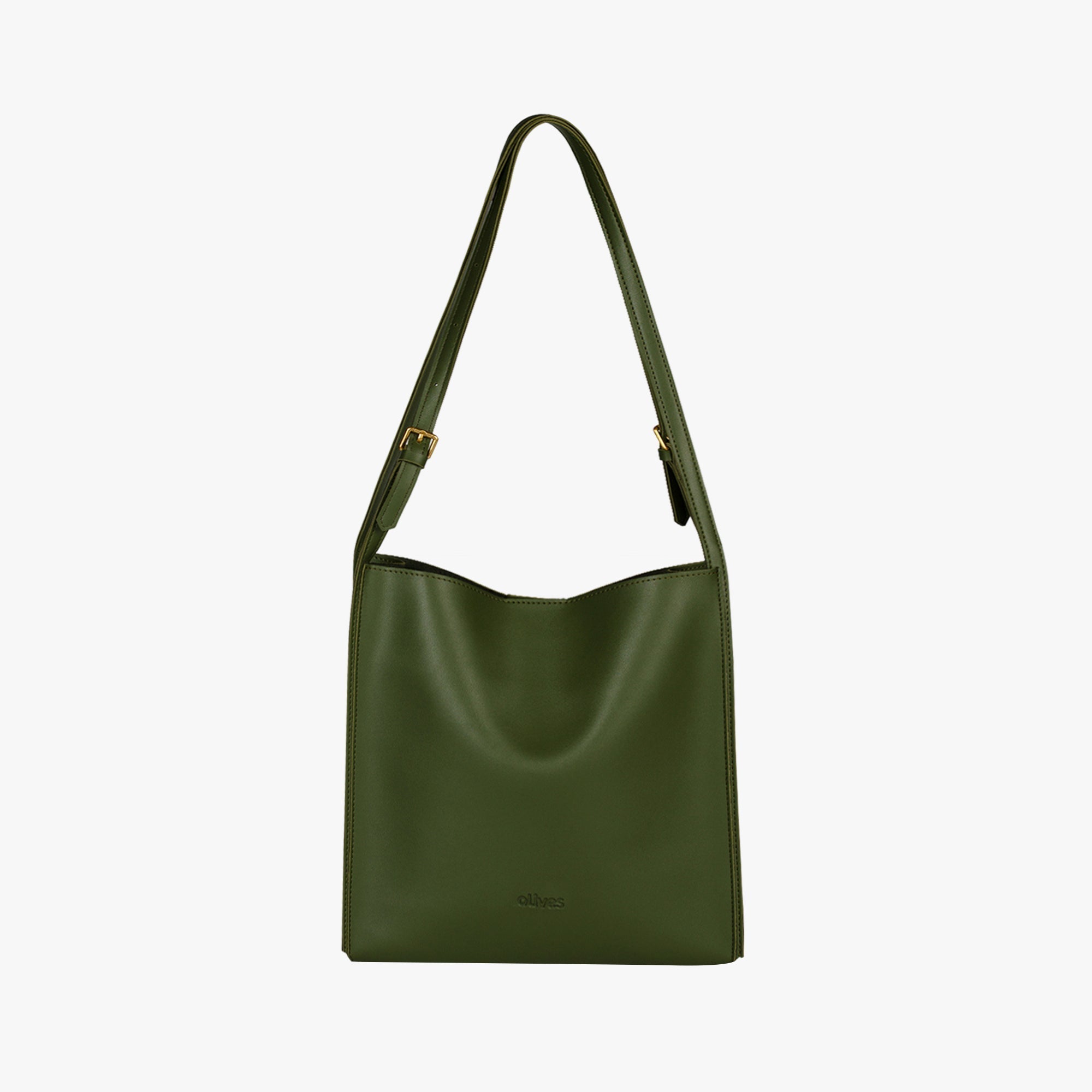 Bellevo | sac en cuir vegan