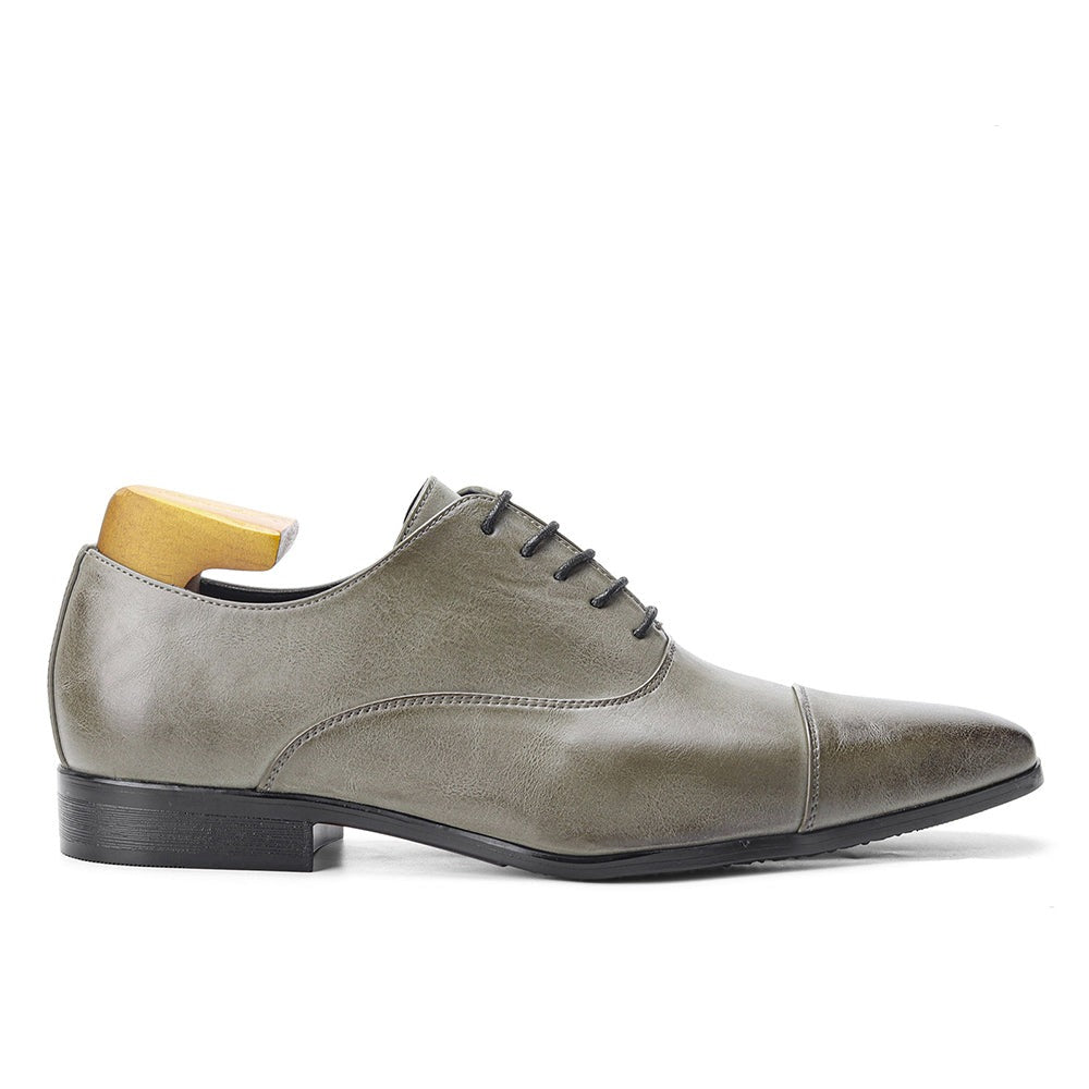 Bellevo | Chaussures italiennes en cuir