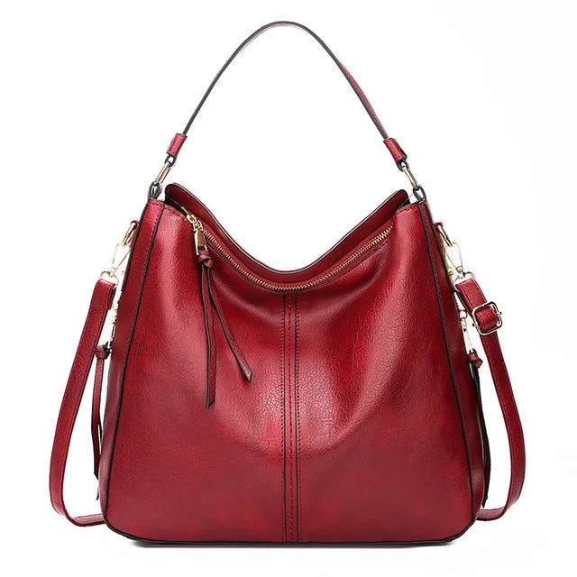 Frida | Femme Grand sac