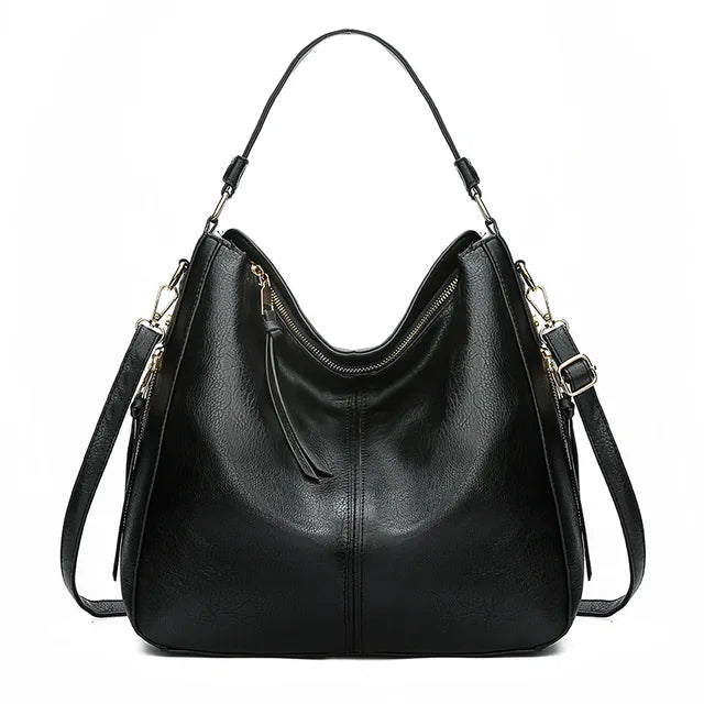 Frida | Femme Grand sac