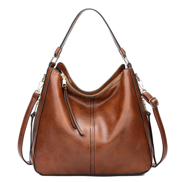 Frida | Femme Grand sac