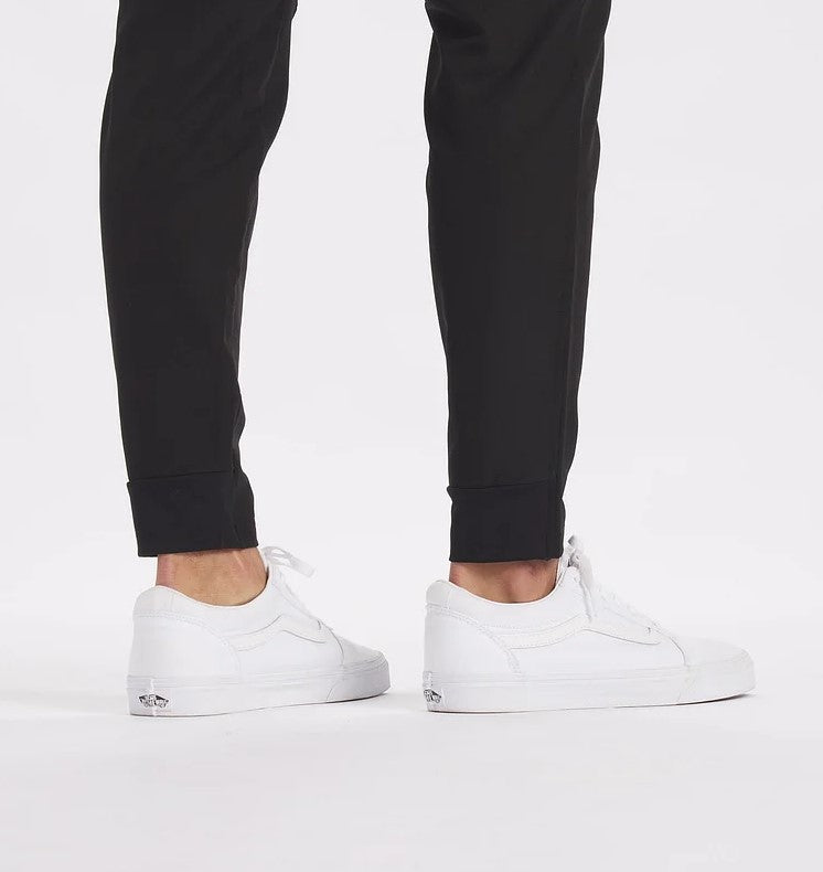 Axel | Pantalon avec Tissu Extensible et Résistant à l'Eau pour Hommes