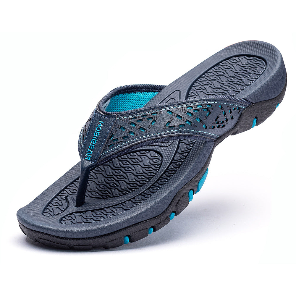 Chance - ComfyTrend Flip Flops