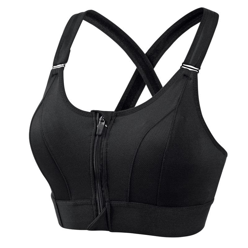 Wenceslava | Soutien-gorge de sport confortable