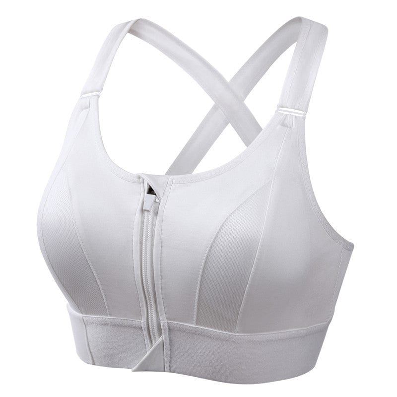 Wenceslava | Soutien-gorge de sport confortable