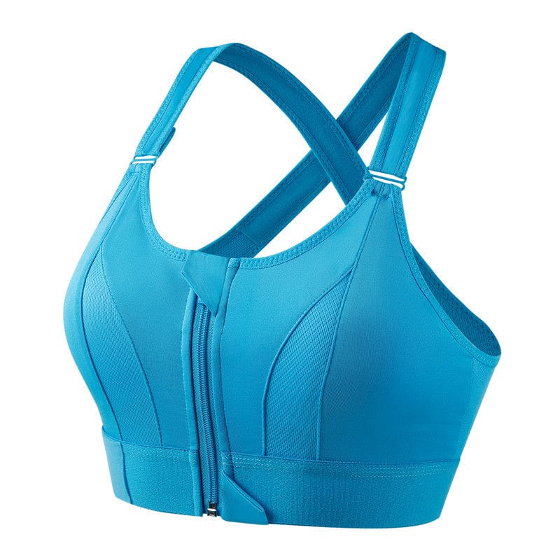 Wenceslava | Soutien-gorge de sport confortable