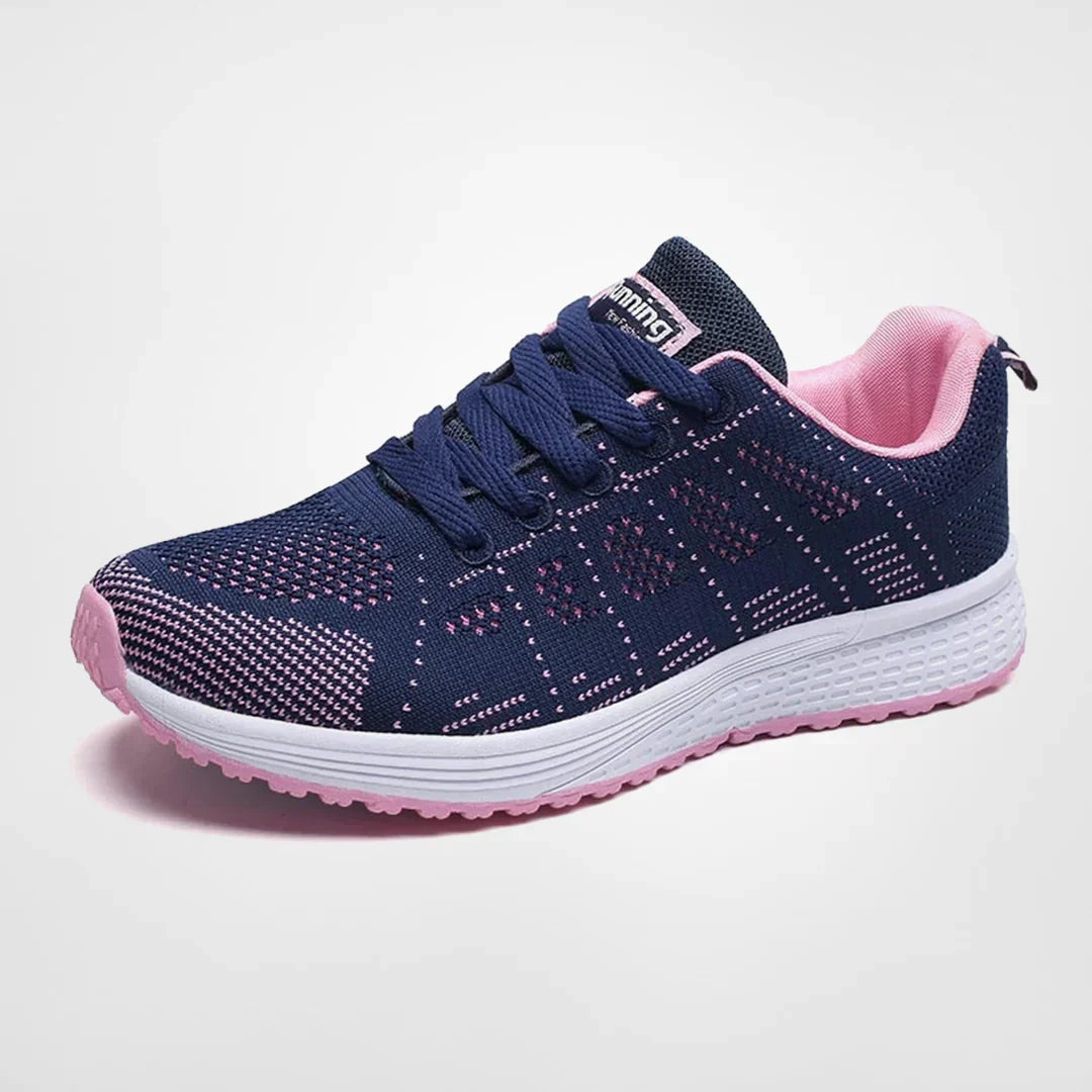 Caelia | Chaussures ergonomiques pour femmes