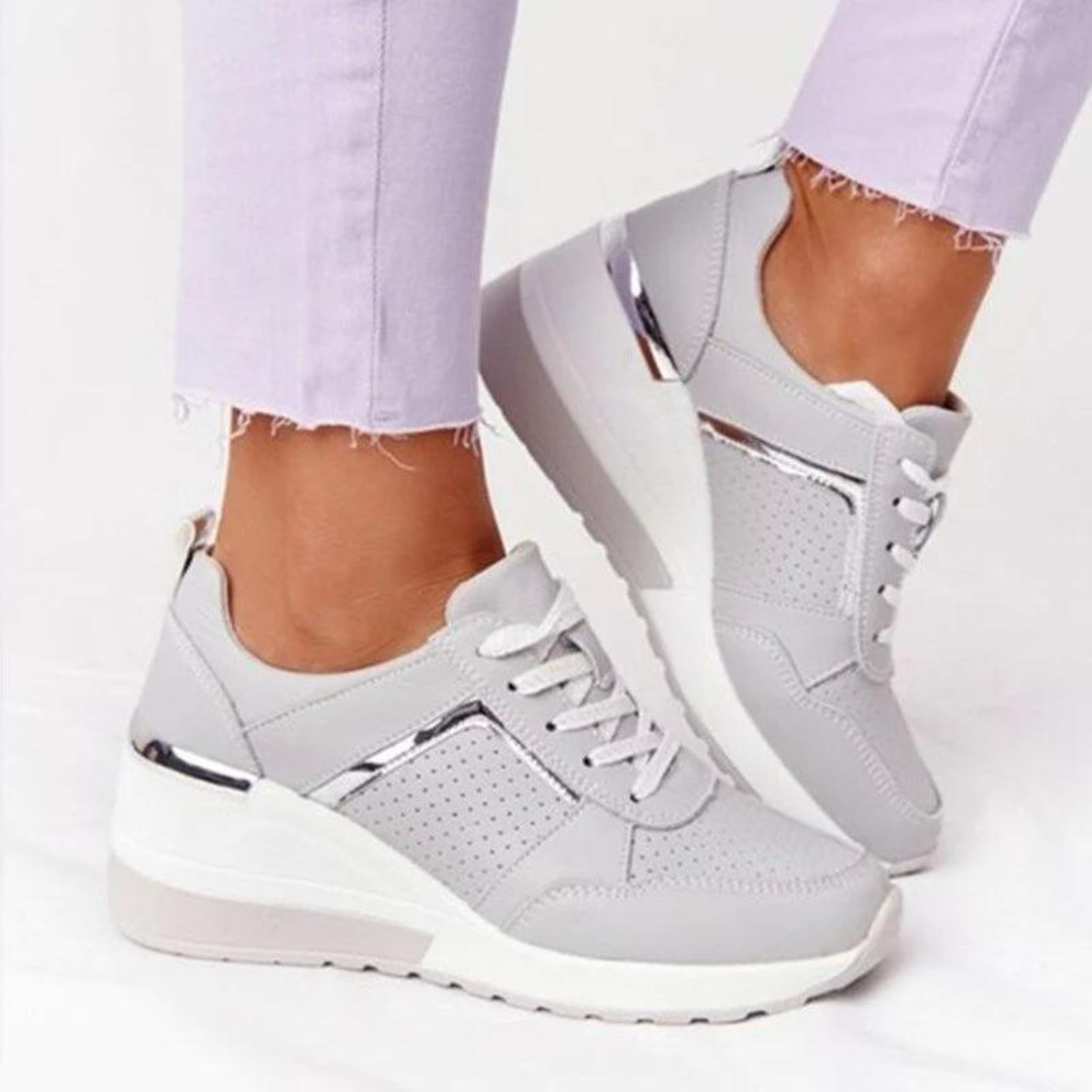 Lotte | Chaussures pour femmes élégantes et confortables