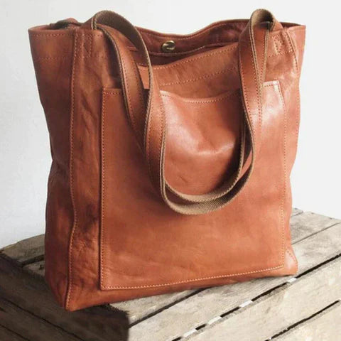 Camillie | Sac à bandoulière Dames