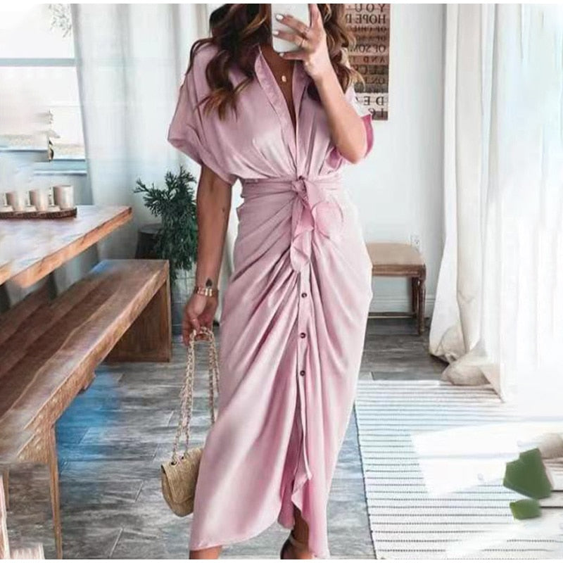 Bellevo | Robe chic et élégante