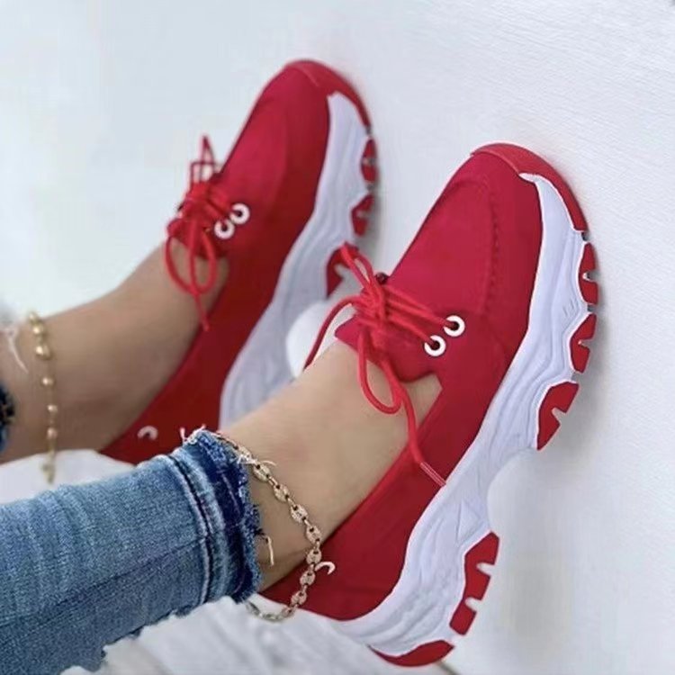 Dalia | Chaussures orthopédiques confortables pour femmes