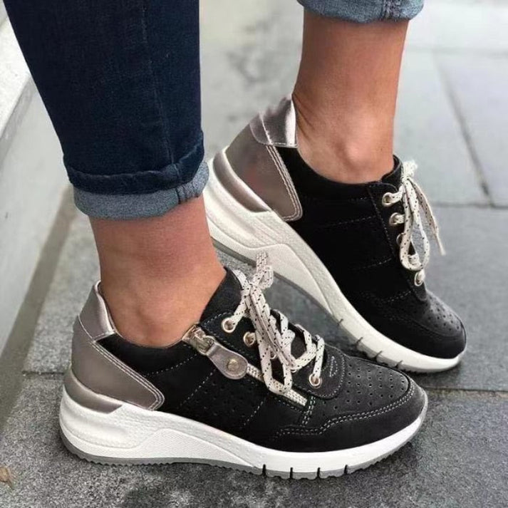 Elina | Chaussures ergonomiques pour femmes