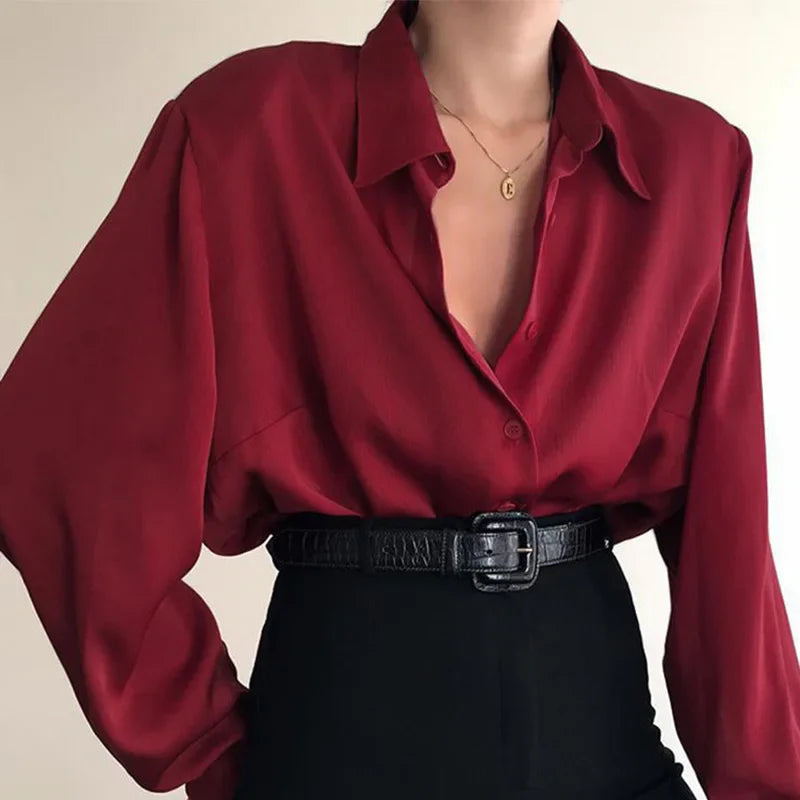 Sophie Paris® | Veste stylisée à simple boutonnage