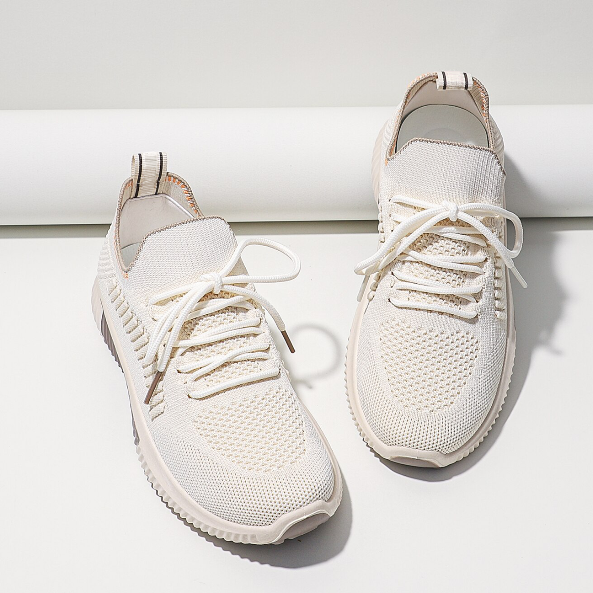 Luna | Chaussures avec Design Élégant et Confort Optimal pour Femmes