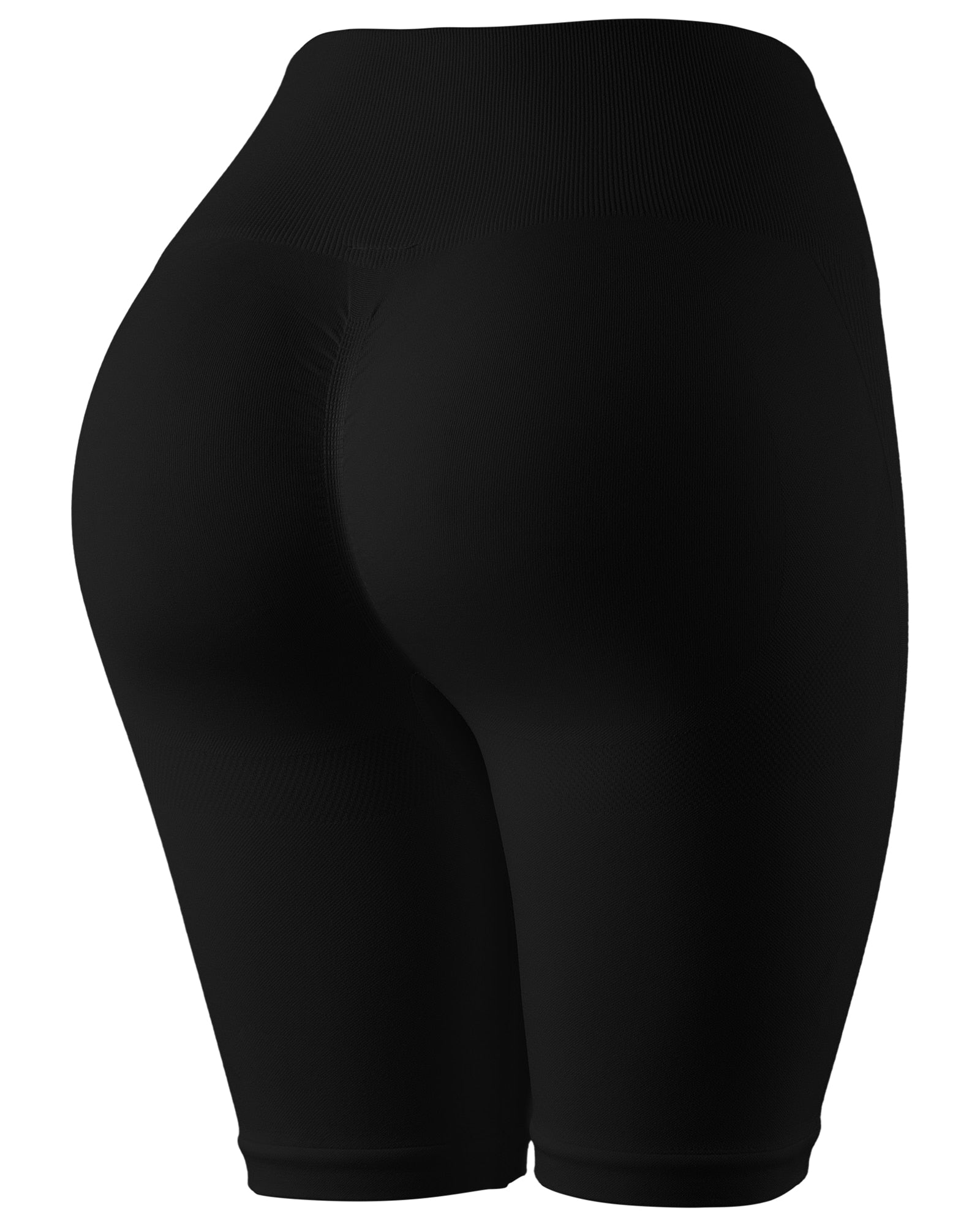 Luna | Leggings Sportifs avec Confort Optimal et Taille Sculptante pour Femmes Actives