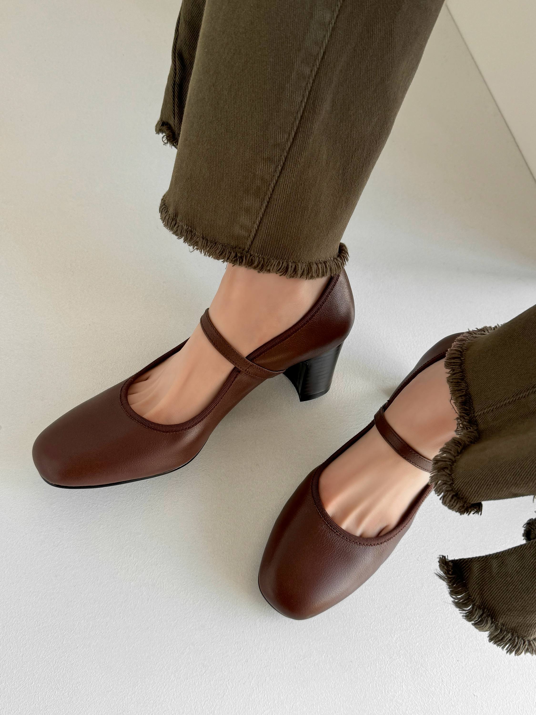 Céleste | Chaussures avec Confort Exceptionnel et Style Élégant pour Femmes