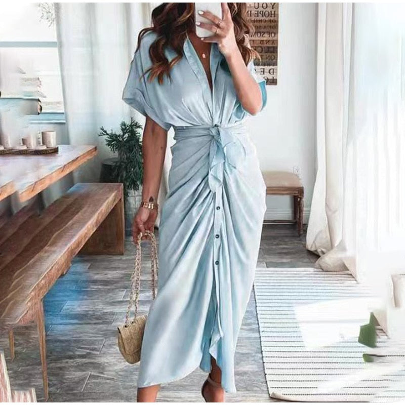 Bellevo | Robe chic et élégante