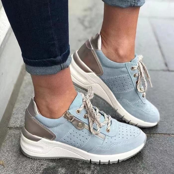 Elina | Chaussures ergonomiques pour femmes