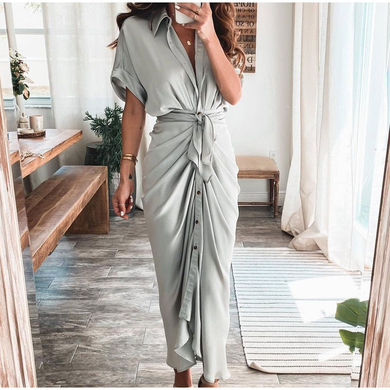 Bellevo | Robe chic et élégante