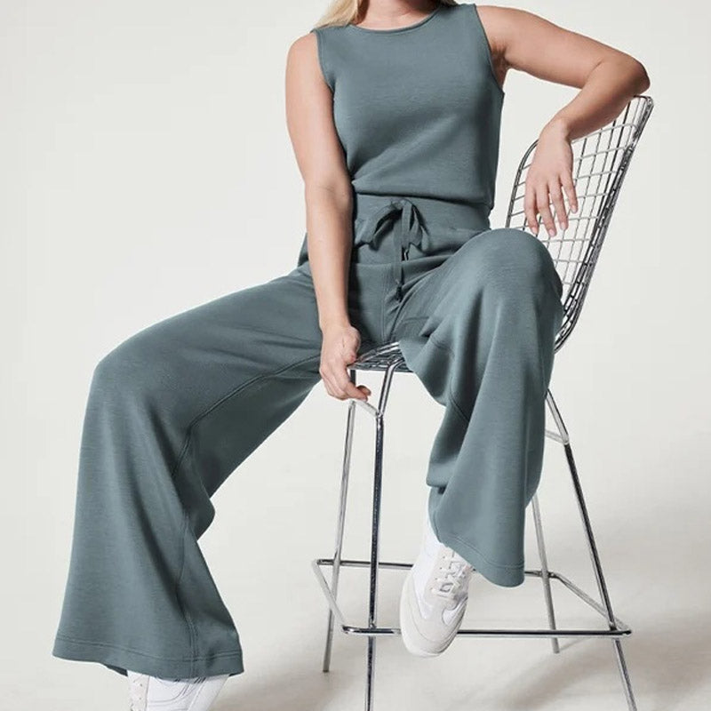 Boutique -Combinaison ajustée Loungewear