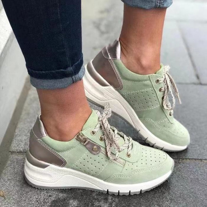 Elina | Chaussures ergonomiques pour femmes