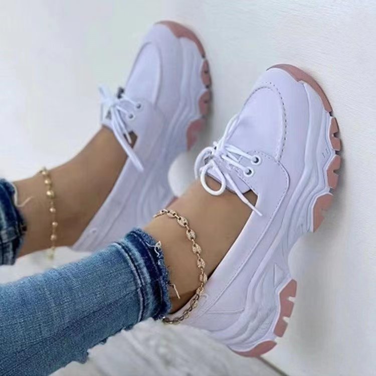 Dalia | Chaussures orthopédiques confortables pour femmes