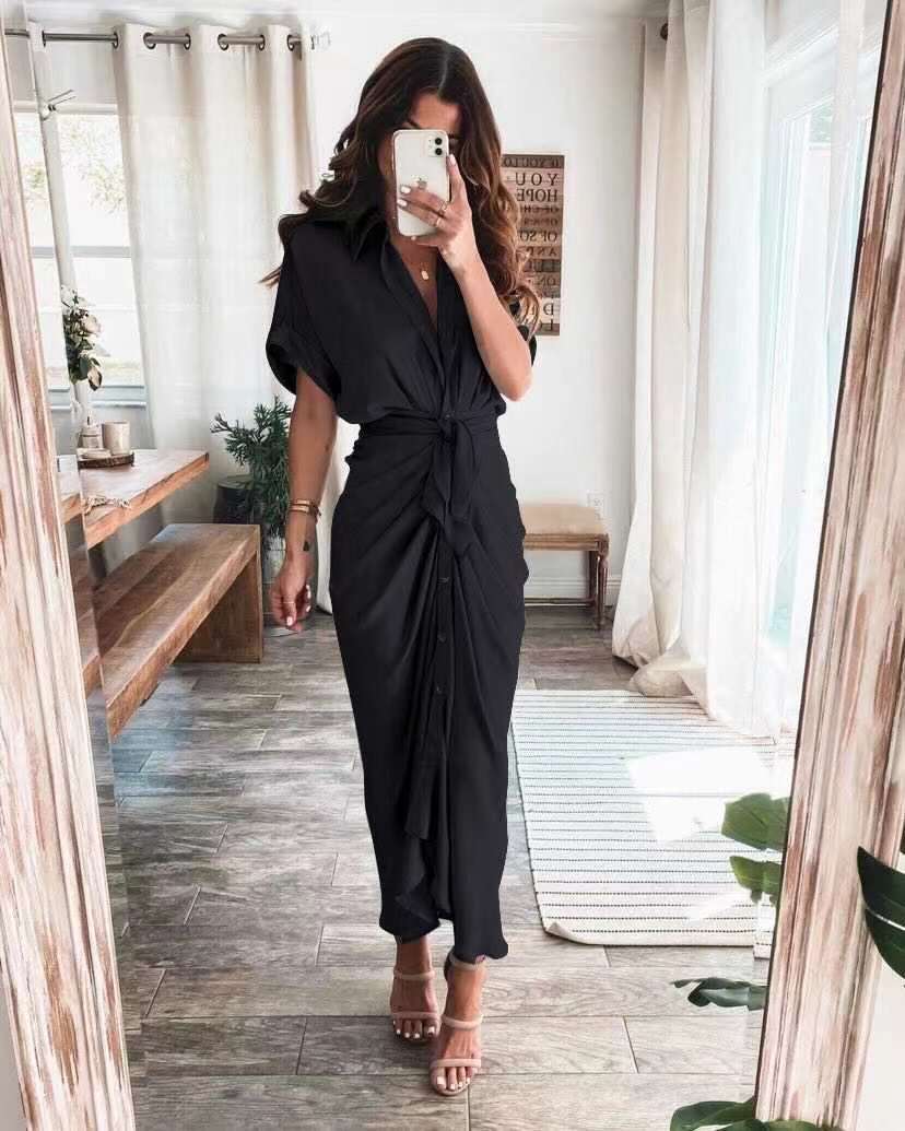 Bellevo | Robe chic et élégante