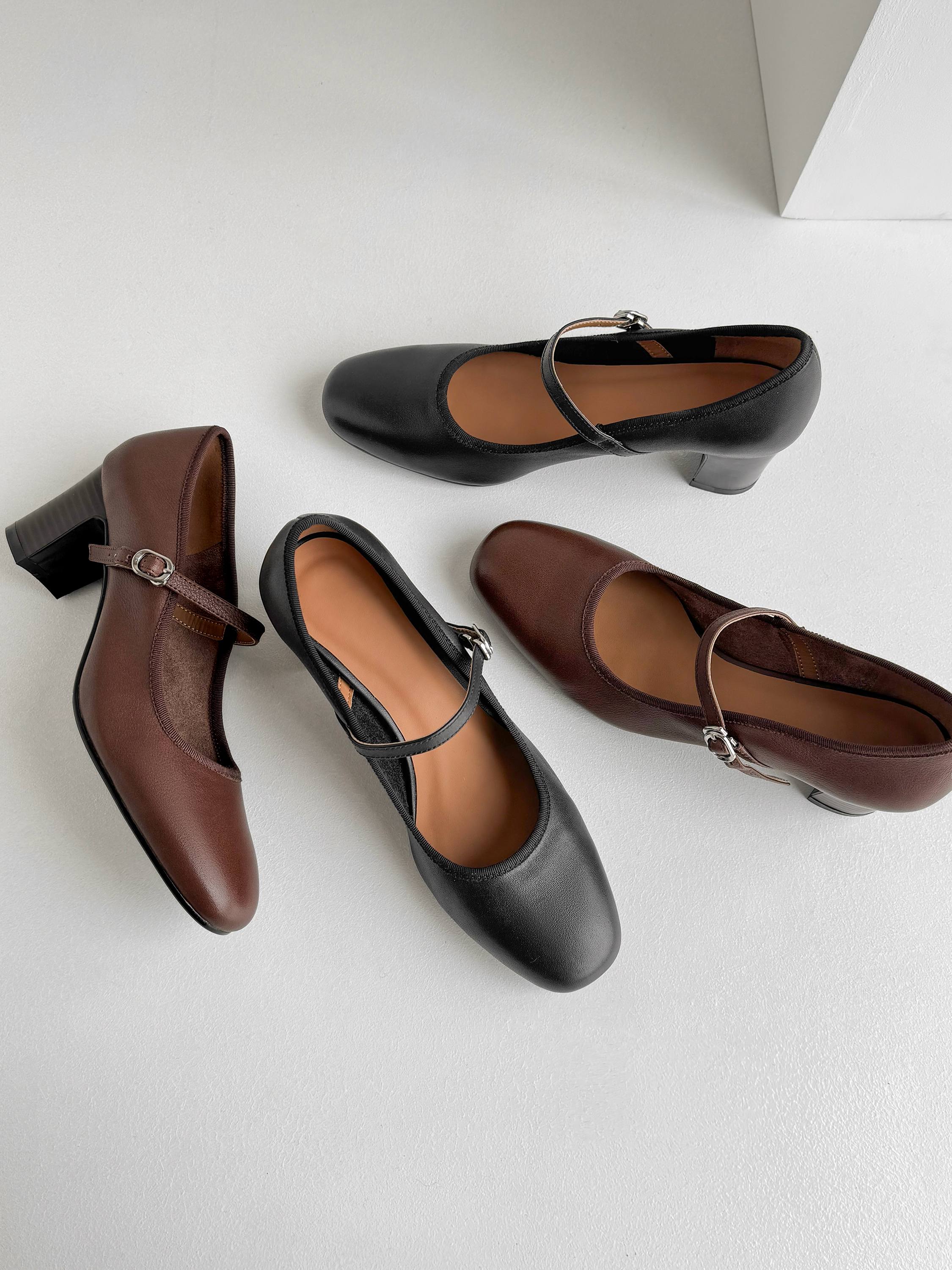 Céleste | Chaussures avec Confort Exceptionnel et Style Élégant pour Femmes