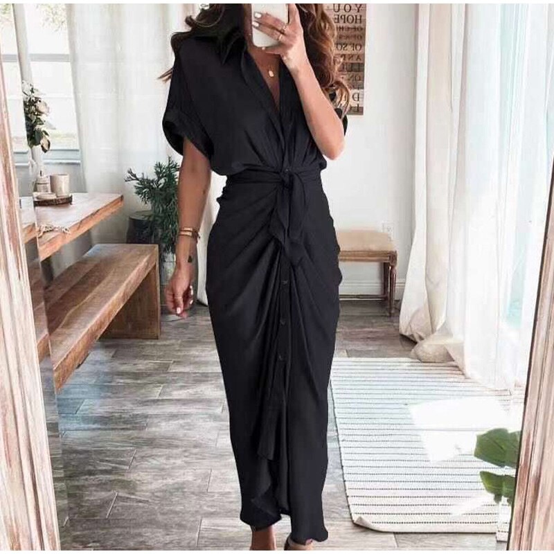 Bellevo | Robe chic et élégante