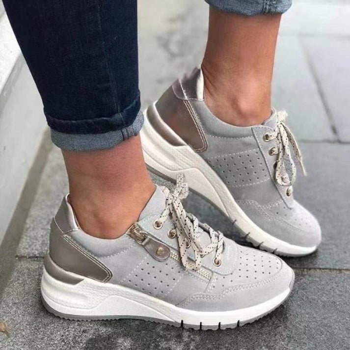 Elina | Chaussures ergonomiques pour femmes