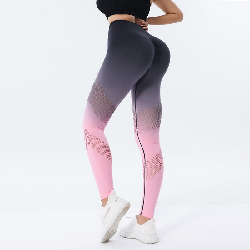 Léa | Pantalon de jogging avec Style Décontracté et Confort Ultime pour Femmes