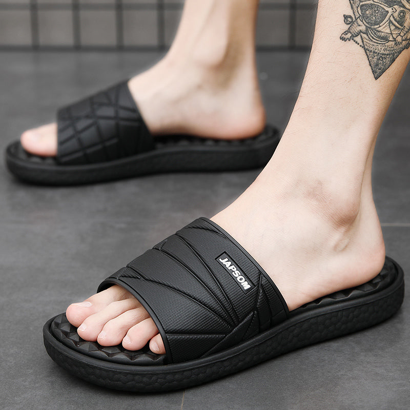 Chance - ComfyTrend Flip Flops