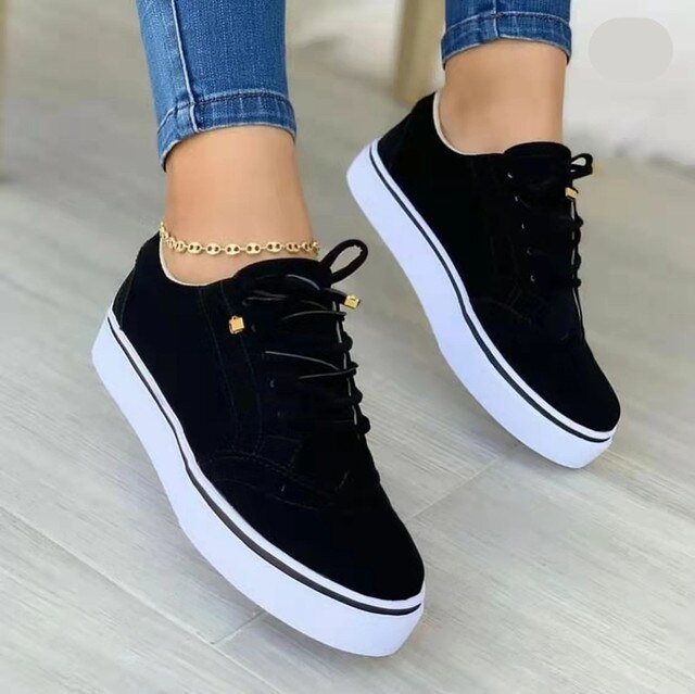 Milou | Chaussures de luxe et confortables