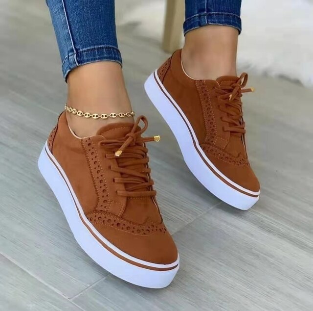 Milou | Chaussures de luxe et confortables