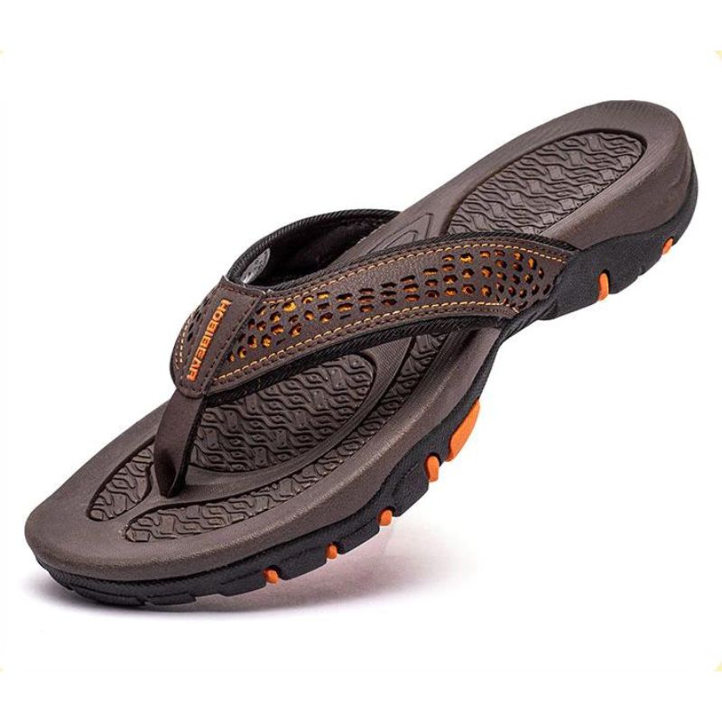 Chance - ComfyTrend Flip Flops