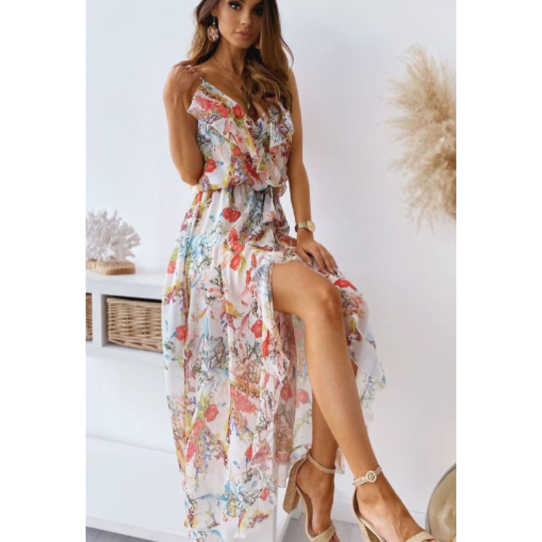 Witta | Robe de fête pour femme