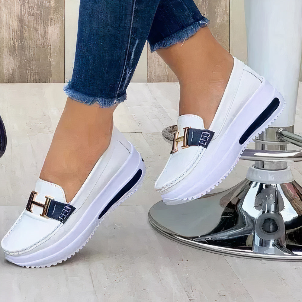 Sophie | Chaussures élégantes pour femmes