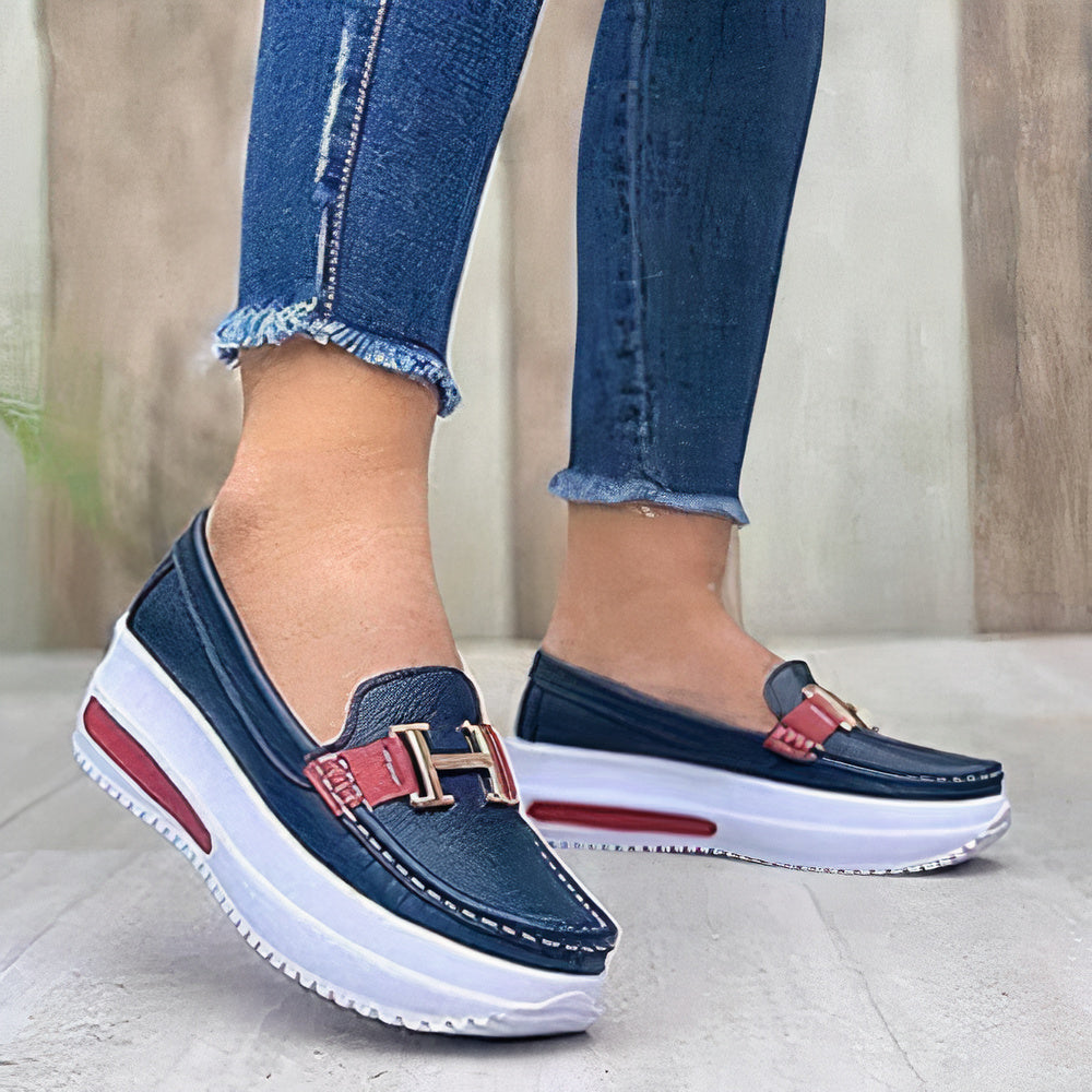 Sophie | Chaussures élégantes pour femmes