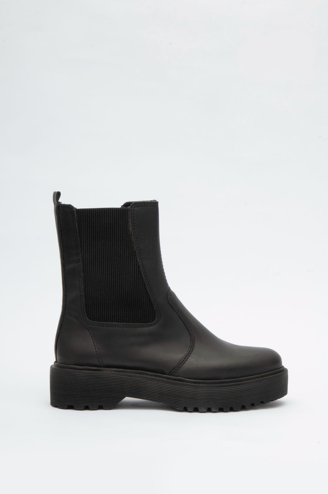 Briley | Bottines Urbaines Modernes Pour Femmes